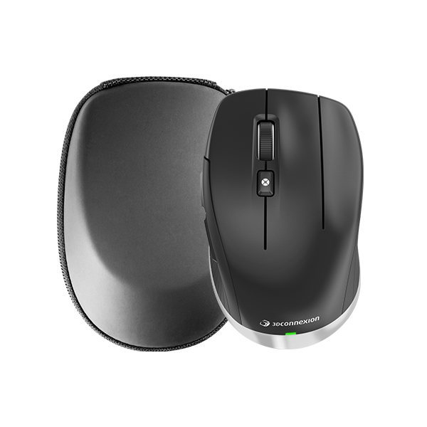 mouse for cad mac